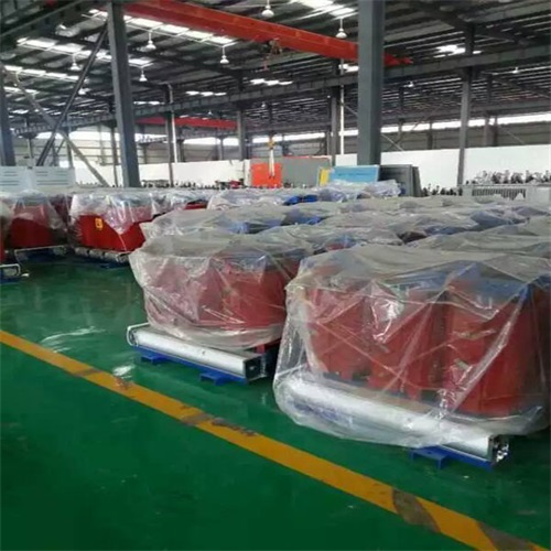 SCB14-1600kVA 干式变压器 二级能效环保柘荣柘荣柘荣干式变压器生产厂家 SCB14-1600kVA 柘荣柘荣柘荣干式变压器 二级能效环保柘荣柘荣柘荣干式变压器生产厂家
