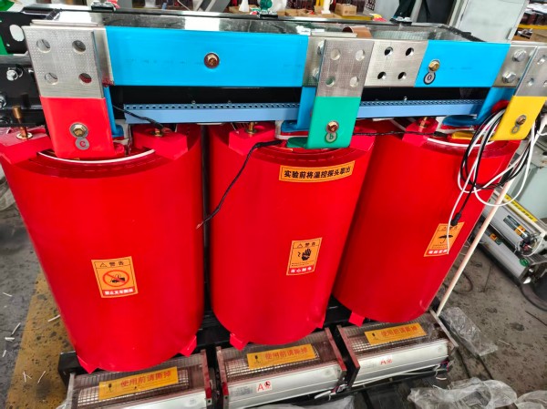 建筑配电柘荣柘荣柘荣干式变压器 小区楼盘专用柘荣柘荣柘荣干式变压器