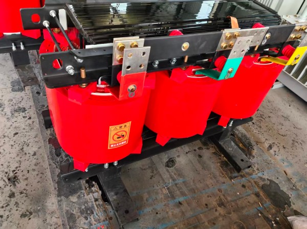 大容量柘荣柘荣柘荣干式变压器 1250kVA‑2500kVA柘荣柘荣柘荣干式变压器