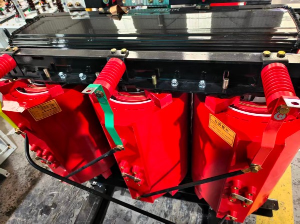 500kVA干式变压器 住宅小区配电柘荣柘荣柘荣干式变压器 500kVA柘荣柘荣柘荣干式变压器 住宅小区配电柘荣柘荣柘荣干式变压器
